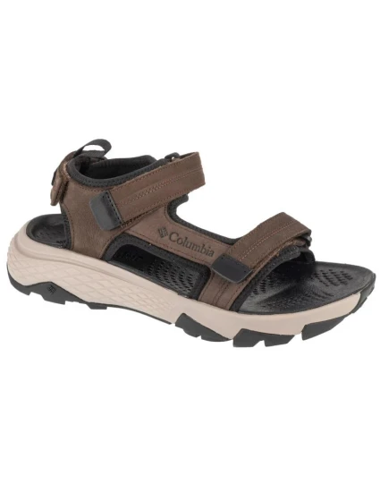 Peakfreak Rush Sandal Lea M model 20989246 - Columbia