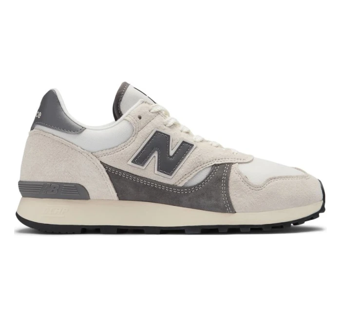 Boty M model 21152877 - New Balance Boty M model 21152877 - New Balance