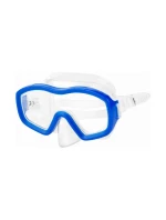 Boy Jr sada model 21281976 - Spokey