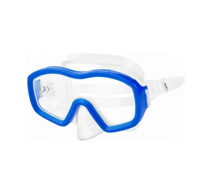 Boy Jr sada model 21281976 - Spokey