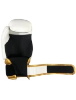 Otevřené rukavice ROSM-FIGHT (schváleno WAKO) Otevřené rukavice ROSM-FIGHT (schváleno WAKO)