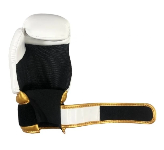 Otevřené rukavice ROSM-FIGHT (schváleno WAKO) Otevřené rukavice ROSM-FIGHT (schváleno WAKO)