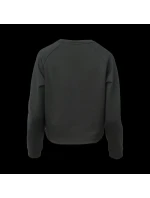 Dámská mikina model 21465109 W - Fitanu