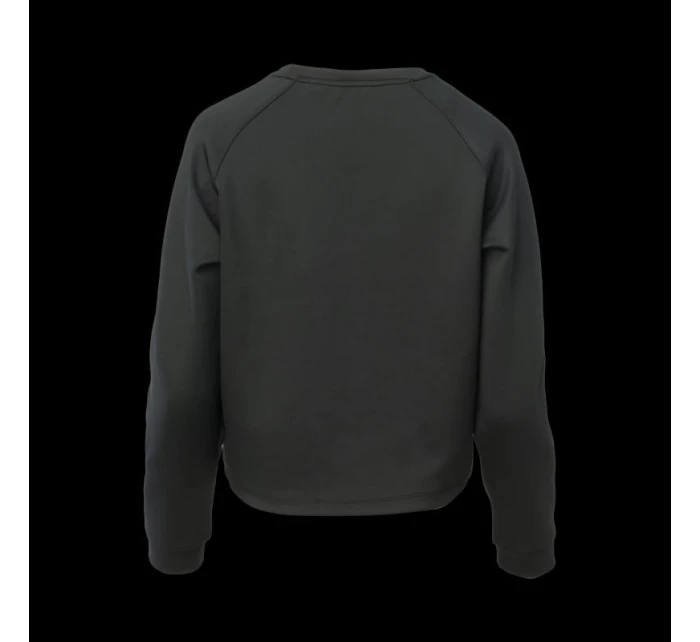 Dámská mikina model 21465109 W - Fitanu