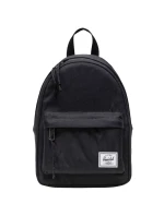 Classic Mini Backpack model 21373289 Black Jedna velikost - Herschel