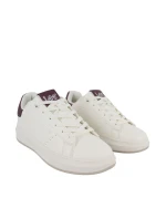 Lee Naomi Low W 50253013 99A dámské boty