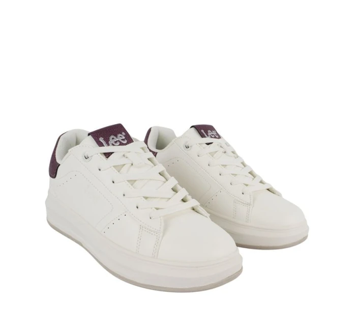 Lee Naomi Low W 50253013 99A dámské boty