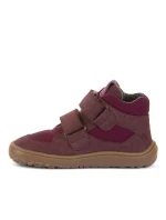 Dětské boty Froddo (G3110266-7)