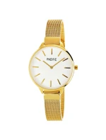 Dámské hodinky Pacific X6094-5 Dámské hodinky Pacific X6094-5