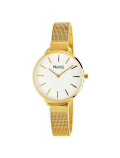 Dámské hodinky Pacific X6094-5