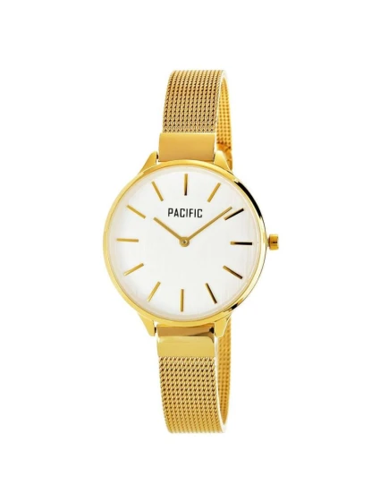 Dámské hodinky Pacific X6094-5 Dámské hodinky Pacific X6094-5