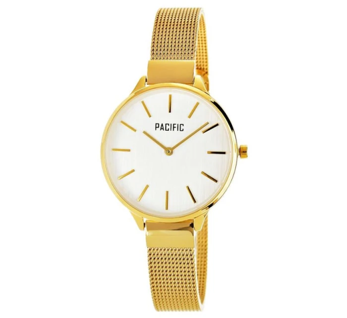 Dámské hodinky Pacific X6094-5 Dámské hodinky Pacific X6094-5