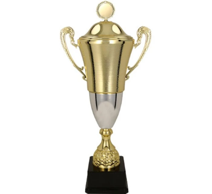 Šálek BALTA s víčkem