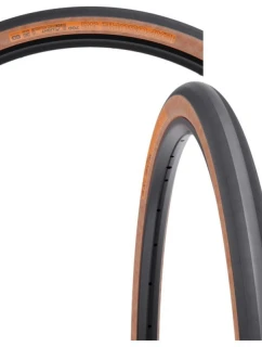 Pneumatiky WTB 700x38 EXPOSURE TCS LFR 120TPI SG TAN