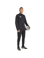 Pánské tričko Entrada 26 Training Top black model 21867114 pánské - ADIDAS Pánské tričko Entrada 26 Training Top black model 21867114 pánské - ADIDAS