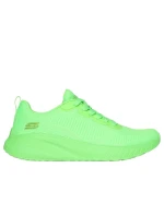 Skechers Dámské tenisky 117216 LIME Skechers Dámské tenisky 117216 LIME