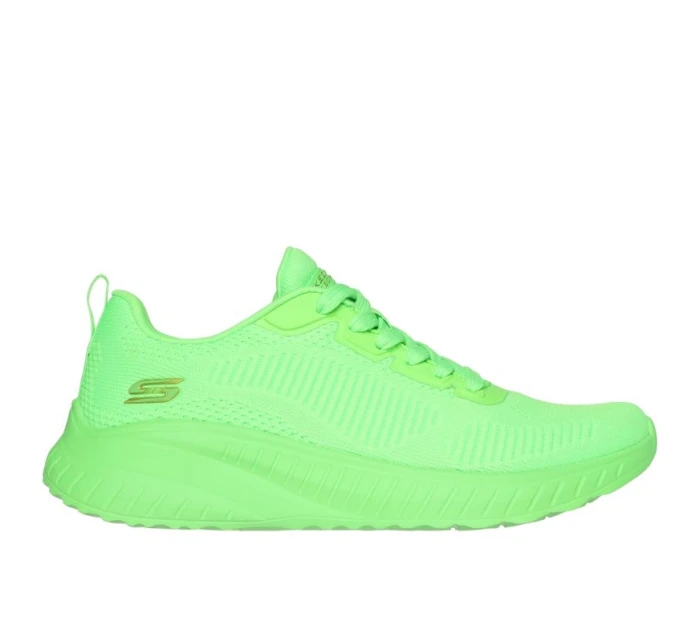 Skechers Dámské tenisky 117216 LIME Skechers Dámské tenisky 117216 LIME