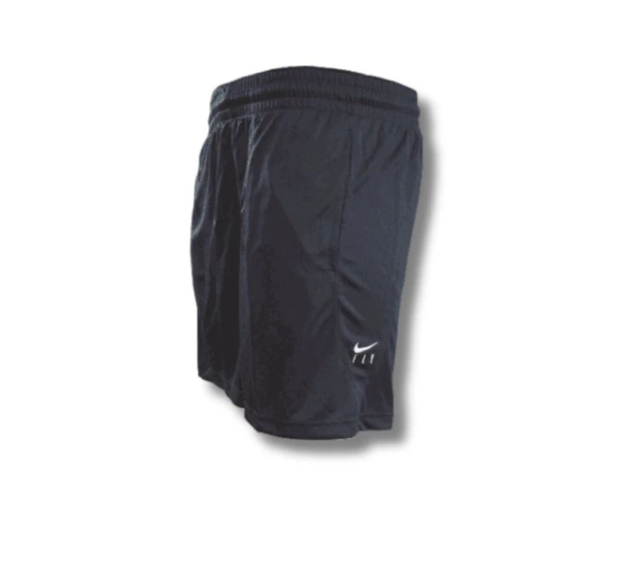 Dámské šortky Nike Fly Essential - model 21929935