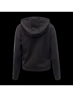 Dámská mikina model 22053791 WMNS - IQ