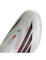 Boty adidas F50 League LL FG/MG LY KJ3781 Boty adidas F50 League LL FG/MG LY KJ3781