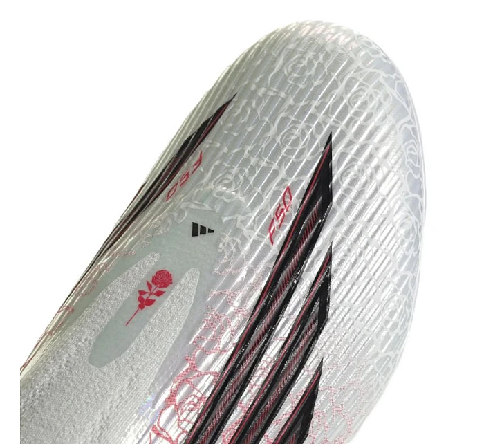 Boty adidas F50 League LL FG/MG LY KJ3781 Boty adidas F50 League LL FG/MG LY KJ3781