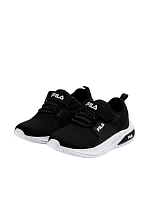 Dětské boty model 22271567 - Fila Dětské boty model 22271567 - Fila