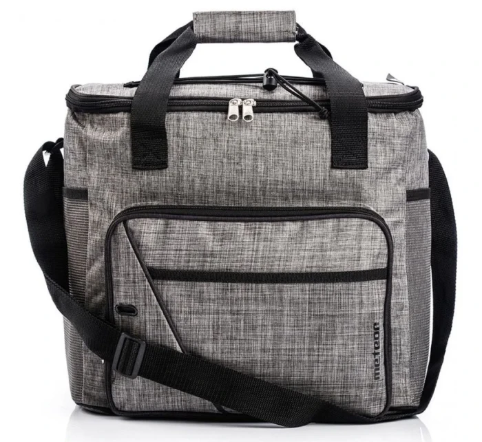 Meteor Frosty termotaška 74597