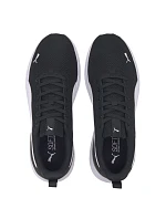 Pánské boty Anzarun Lite M 371128 02 - Puma Pánské boty Anzarun Lite M 371128 02 - Puma