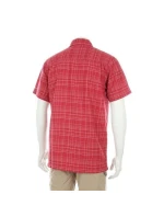 model 21323353 - Regatta