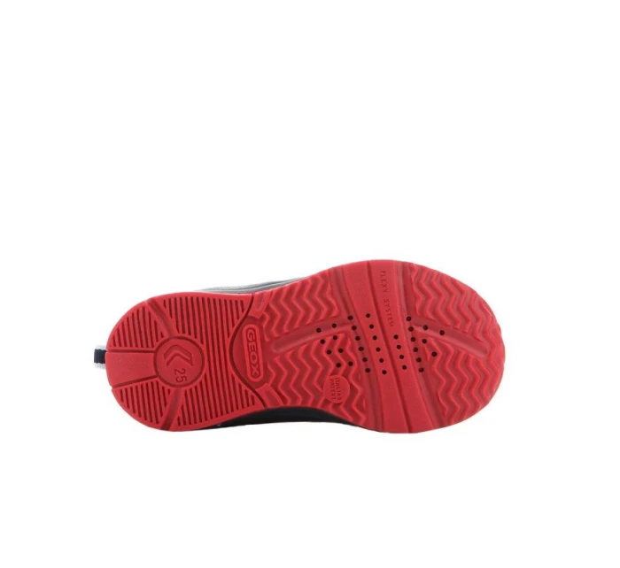 Geox B Todo B.C B8284C 011BC C0735