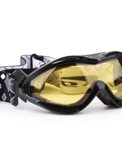 Lyžařské brýle model 20852016 - Goggle