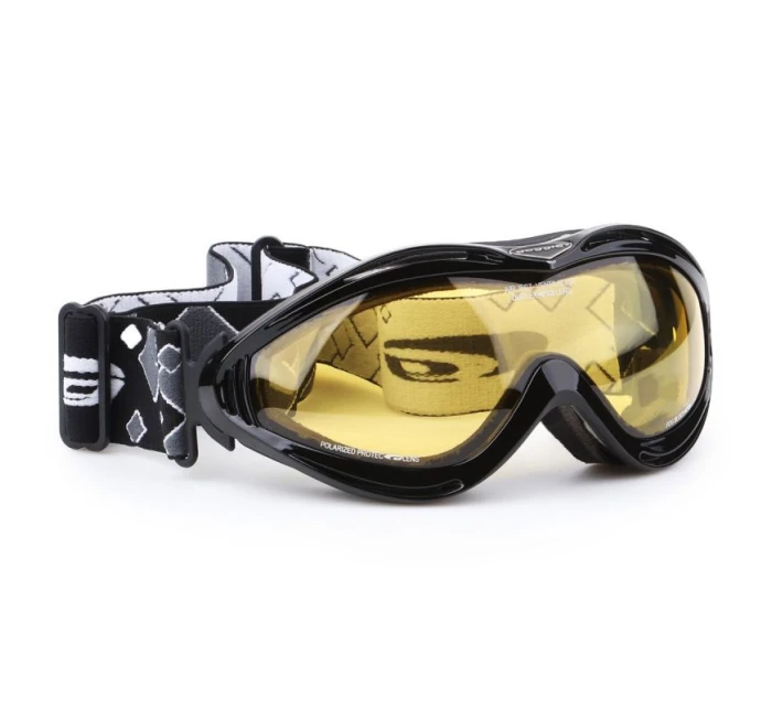 Lyžařské brýle model 20852016 - Goggle