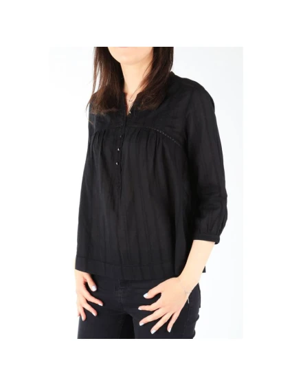 Košile Levis 63959-0004