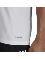 Pánské polo tričko Tiro 21 M GM7363 - Adidas Pánské polo tričko Tiro 21 M GM7363 - Adidas