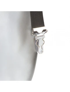 Suspensor s popruhy BlueSports Jr