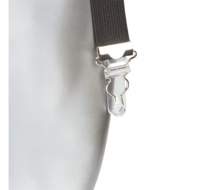 Suspensor s popruhy BlueSports Jr