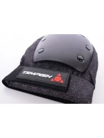 chrániče Tempish model 20813714 - Bauer