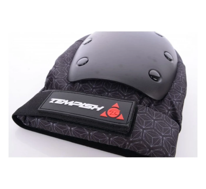 chrániče Tempish model 20813714 - Bauer