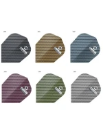 Brány model 21340594 - Harrows Brány model 21340594 - Harrows