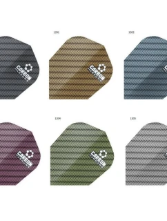 Brány model 21340594 - Harrows