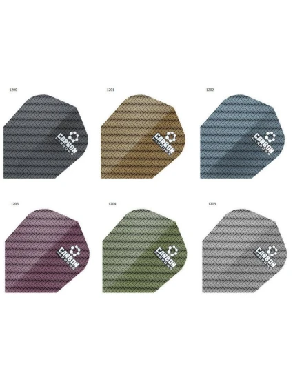 Brány model 21340594 - Harrows Brány model 21340594 - Harrows