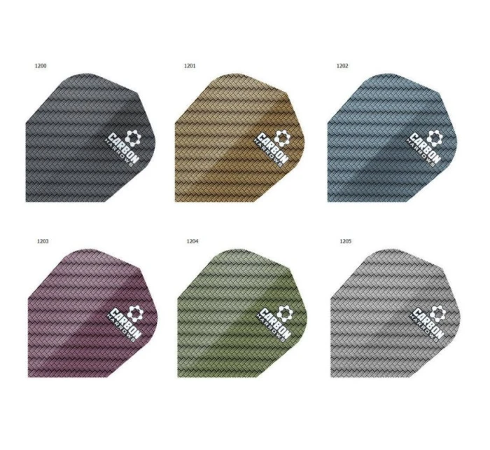 Brány model 21340594 - Harrows Brány model 21340594 - Harrows