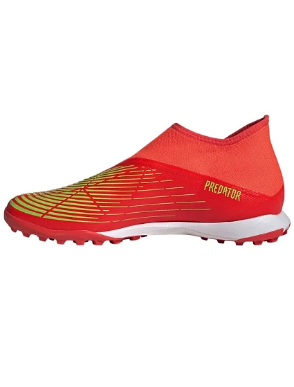 Pánské fotbalové boty Predator LL TF M  model 19558518 - ADIDAS