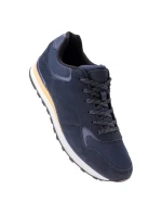 Boty Magnum Radan M 92800401871 Boty Magnum Radan M 92800401871