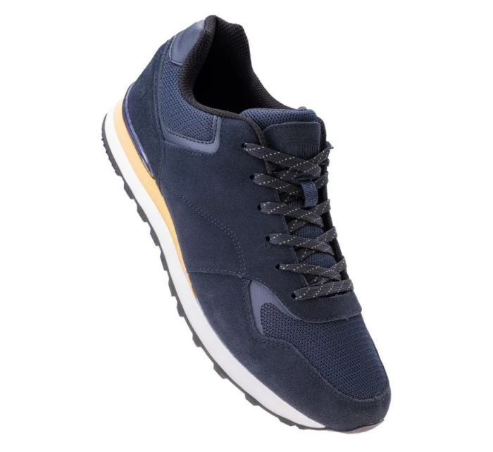 Boty Magnum Radan M 92800401871 Boty Magnum Radan M 92800401871