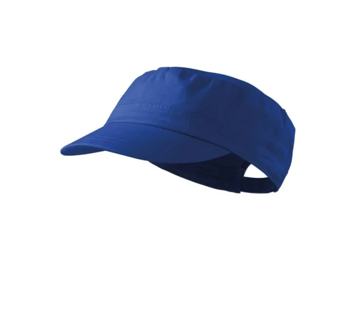 Latinskoamerická čepice MLI-32405 - Malfini 