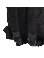 Batoh Essentials Linear model 19452325 - ADIDAS