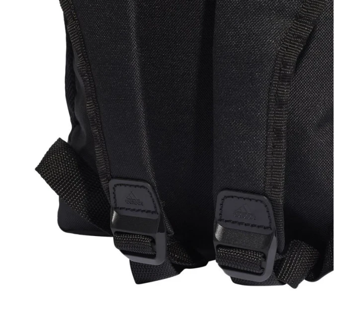 Batoh Essentials Linear model 19452325 - ADIDAS