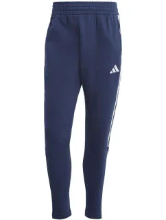 Pánské kalhoty Tiro 23 League M model 18177882 - ADIDAS