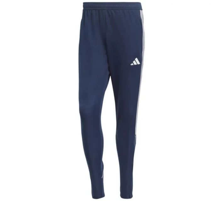 Pánské kalhoty Tiro 23 League M HS3529 - Adidas